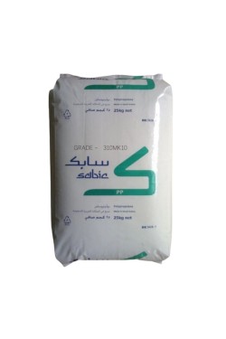 PP SABIC 310MK10R